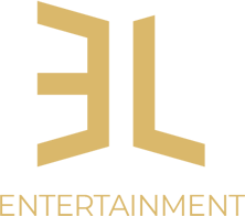 EL ENTERTAINMENT