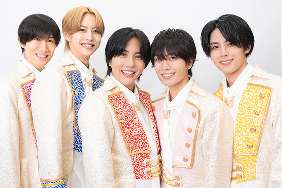 ぐるちょく 1st season