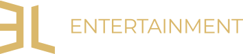 EL ENTERTAINMENT